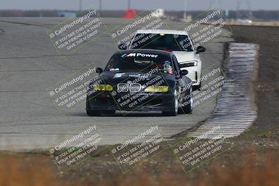 media/Nov-21-2025-Audi Club (Fri) [[8110d52e1e]]/Open Track Photos/4 Outside Grapevine/
